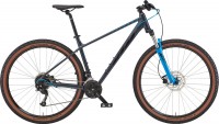 Photos - Bike KTM Chicago 291 2023 frame L