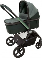 Photos - Pushchair Chicco Mysa  2 in 1