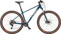 Photos - Bike KTM Ultra Flite 2023 frame L 