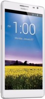 Photos - Mobile Phone Huawei Mate 2 GB
