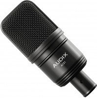 Microphone Audix A131 