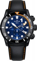 Photos - Wrist Watch EDOX CO-1 10242 TINNO BUIN 