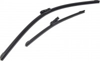 Photos - Windscreen Wiper Continental AquaCTRL 11472 