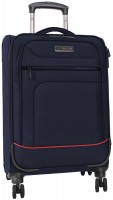 Photos - Luggage Swissbrand Alford  L