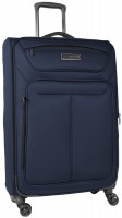 Photos - Luggage Swissbrand Austria  S