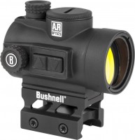 Sight Bushnell AR Optics TRS-26 