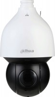 Photos - Surveillance Camera Dahua SD5A232XB-HNR 