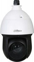 Photos - Surveillance Camera Dahua SD49225XA-HNR-S3 