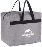 Photos - Travel Bags Naturehike Outdoor Storage Bag Updated 45 