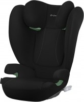 Photos - Car Seat Cybex Solution B i-Fix 