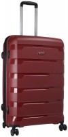 Photos - Luggage Carlton Porto Plus  110