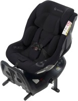 Photos - Car Seat Concord Balance i-Size 