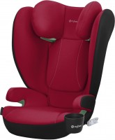 Photos - Car Seat Cybex Solution B2 i-Fix 