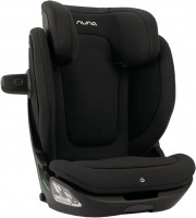 Photos - Car Seat Nuna Aace LX 