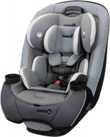 Photos - Car Seat Safety 1st Crosstown 