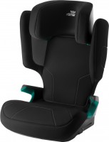 Photos - Car Seat Britax Romer Hi-Liner 