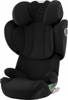 Photos - Car Seat Cybex Solution T i-Fix 