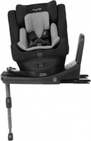 Photos - Car Seat Nuna Prym 