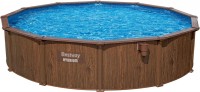 Photos - Frame Pool Bestway 561CS 