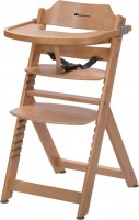 Photos - Highchair Bebe Confort Timba 