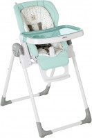 Photos - Highchair Jane Mila 