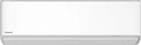 Photos - Air Conditioner Panasonic Server CS/CU-Z42YKEA 42 m²