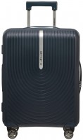 Photos - Luggage Samsonite Hi-Fi  45