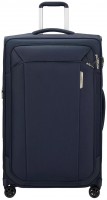 Photos - Luggage Samsonite Respark  140