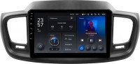 Photos - Car Stereo Teyes X1 2+32Gb KIA Sorento 3 (2014-2017) 10 