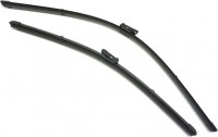 Photos - Windscreen Wiper VAG 4M8998002