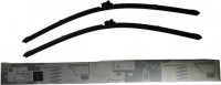 Photos - Windscreen Wiper Mercedes-Benz A167 820 92 01 