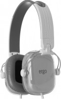 Photos - Headphones Ergo VD-300 