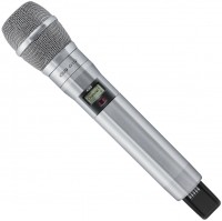 Microphone Shure ADX2/K9N 