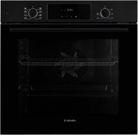 Photos - Oven Minola EOD 6804 Midnight 