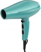 Photos - Hair Dryer GA.MA Brilliant Aqua Therapy 