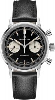 Wrist Watch Hamilton Intra-Matic Chronograph H H38429730 