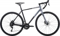 Photos - Bike Pride RocX 8.1 2023 frame XL 