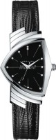 Wrist Watch Hamilton Ventura Quartz H24411732 