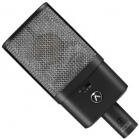 Photos - Microphone Austrian Audio OC16 