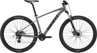 Photos - Bike Giant Talon 4 29 2023 frame S 