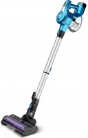 Vacuum Cleaner INSE S6 