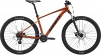 Photos - Bike Giant Talon 3 29 2023 frame XL 