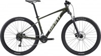 Photos - Bike Giant Talon 2 29 2023 frame L 