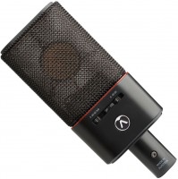 Microphone Austrian Audio OC18 Studio Set 