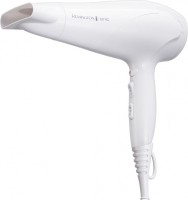 Photos - Hair Dryer Remington Ionic Dry D3199 