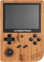 Photos - Gaming Console Anbernic RG351V 16G 