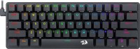 Photos - Keyboard Redragon Elise Pro Wireless 