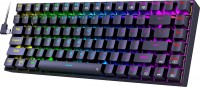 Keyboard Redragon Phantom RGB 