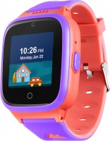 Photos - Smartwatches Niceboy Watch Kids Patrol 