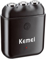 Photos - Shaver Kemei KM-1005 